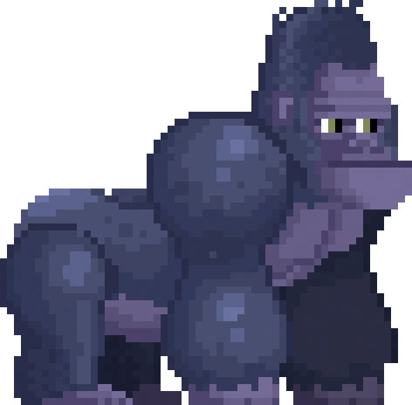 mount1 (3)